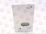 Johnson Controls TEC2647-4G / TEC26474G (new No Box). Fixed Price $180.79.
