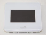 New Johnson Controls TEC3122-14-000 Networked Smart Wall Thermostat Controller. Fixed Price $375.00.