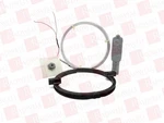 Johnson Controls TE-6337P-1 / TE6337P1 (new In Box). Fixed Price $176.99.