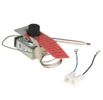 Fits Bunn Thermostat Assembly KP-1173-30, 206 28171-0000 For T3, T3A, T6, T6A. Fixed Price $181.33.