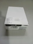 Johnson Controls TEC2203-4 Lonworks Multi Stage Network Thermostat. Fixed Price $80.00.