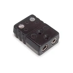 Vulcan N56/05013-J Plug,thermocouple,j 3HL35. Fixed Price $7.33.