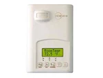 Schneider Electric VT7350C5531E Room Controller With Humidity Sensor And Pir. Fixed Price $746.59.