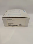 Siemens RAB30.1 Room Thermostats. Fixed Price $110.60.
