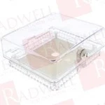 Honeywell TG511A-1018 / TG511A1018 (new In Box). Fixed Price $79.79.