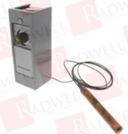 Honeywell T675A-1771 / T675A1771 (brand New). Fixed Price $130.90.
