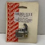 Robertshaw 1830-111 Pilot Assembly Uni-kit, Replaces 2CL-1 2CHL-1. Fixed Price $32.99.