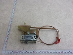 Essex Stemco 351-253490 Thermostat Model 101B-L450, F0842. Fixed Price $69.95.