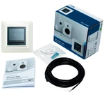 Danfoss Devireg Opti Programmable Thermostat For Underfloor Heating. Fixed Price $165.99.