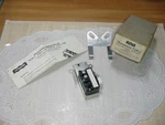 Thermalink TCR-1 Camstat T21-1A-I Thermastat S.p.s.t. 120V/240V New Box!. Fixed Price $22.95.
