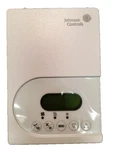 New Johnson Controls T600HPN-4 Heat Pump 3H/2C Non Programmable Thermostat Oem. Fixed Price $49.99.