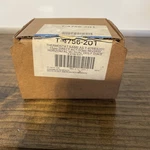 Johnson Controls T-4756-201. Fixed Price $74.95.