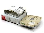 New Robertshaw DA490-40K Sub-base Thermostat DA49040K. Fixed Price $20.00.