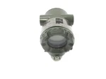 Yokogawa EJA530A-ECS4N-02EN/CU1/D1 10.5-30VDC 1450PSI Nsnp. Fixed Price $1400.00.
