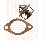 Hyster 1495428, Thermostat (mazda 2.0)(LPG) S50XM. Fixed Price $62.00.