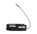 Venstar ACC0414REC Wireless Indoor/ Outdoor Sensor Receiver. Fixed Price $84.99.