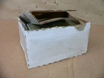 Honeywell T6069A Fan Coil Thermostat. Fixed Price $229.99.