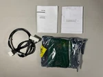 Trane BRD00968 Cti Module. Fixed Price $90.00.