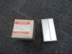 Penn Johnson Controls T25A-16 Two Stage Room Thermostat, Range 40-90 F. Fixed Price $132.89.