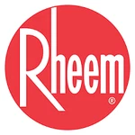 Rheem AS23557-6 Thermostat Bracket -ruud. Fixed Price $25.15.