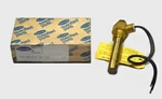 Carrier Fenwal HH16NA-019 Thermoswitch Thermostat Temperature HH16NA019. Fixed Price $69.99.
