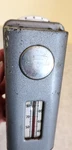 Chromalox Wr Type 1A54-10 Style B2M Room Thermostat O1. Fixed Price $54.99.