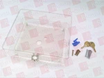 Honeywell TG511A-1000 / TG511A1000 (new In Box). Fixed Price $45.00.