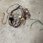 Goodman 0159F00002 Rev. Wiring Harness Complete. Fixed Price $44.99.