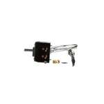 Frymaster Kit, Sunne Dean Thermostat 8262013 - Genuine Oem Replacement Part. Fixed Price $122.41.
