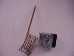 Selco CAP-460 Thermostat Ships On Same Day Of Purchase. Fixed Price $39.00.
