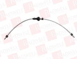 Siemens 192-505 / 192505 (new In Box). Fixed Price $196.45.