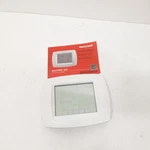 Honeywell TH9421C1004 Visionpro Iaq Programmable Thermostat 7 Day Touchscreen. Fixed Price $199.99.