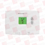 Honeywell TH1110DH1003 / (new In Box). Fixed Price $43.05.