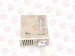 Psg Controls T30H / (new In Box). Fixed Price $23.94.