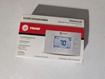 Trane TCONT203AS42MA Universal Programmable. Fixed Price $69.95.
