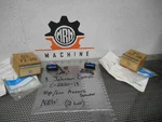 Johnson Controls C-2220-13 High Low Pressure Selector Master Unit For Relay New. Fixed Price $49.99.
