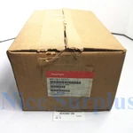 Raychem Sensing Thermostat AMC-1B-(TSTAT) #204290-09. Fixed Price $400.00.