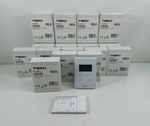Trend Rd-wmb-t Room Temperature Display (monochrome) *new Original Box*. Fixed Price $79.00.