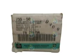 White-rogers 755-50 Thermostat Nsmp. Fixed Price $24.00.