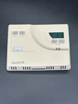 Onity Sensorstat Ii- Wireless Wddc Thermostat Control Ver. 2.6. Fixed Price $21.00.