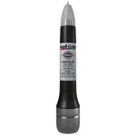 Dupli-color ACC0410 Chrysler Bright Silver (m) (PS2) ALL-IN-1 Touch-up Paint. Fixed Price $18.99.
