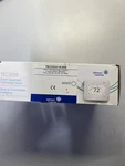 Johnson Controls TEC3322-14-000 Tstat 0-10VDC White W/logo No Box. Fixed Price $119.99.