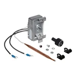 T5100 Spst Thermostat Kit. Fixed Price $158.63.