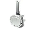 Aci Automatic Composter Inc A/cp/o/eh Type 2 Outside Air. Fixed Price $31.49.