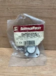 Service First THT01615 Thermostat Control Temp Spst. Fixed Price $20.00.