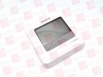 Honeywell TH4110U2005 / (used). Fixed Price $63.00.