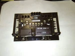 Honeywell Q674B1034/1C183 Heat/cool Subbase For T874A-D Thermostat. Fixed Price $24.00.