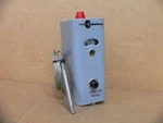 Caloritech 11B27-9 Temperature Controller. Fixed Price $279.99.