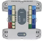Honeywell HZ311 Truezone Control Panel. Fixed Price $99.00.