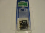 New Reliance Lower Thermostat 9000507-045. Fixed Price $15.49.